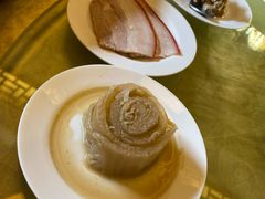 -厉家菜(德胜门总店)