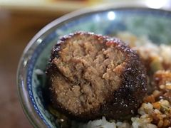 -盛记灶头菜饭(祝桥店)