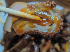 -老刘家泡馍·陕西老字号(钟楼广济街店)