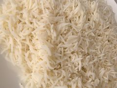 -Sultan pakistan苏单巴基斯坦