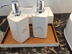-济南凯宾斯基酒店-THE VIEW云景全日制餐厅