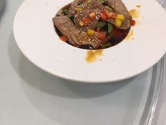 -新名仕(仙霞路店)