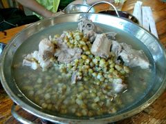 android_upload_pic-张关合渣(航空大道店)