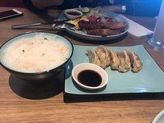 -必胜客(欧亚卖场店)