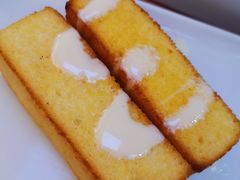 -木屋烧烤(房山良乡店)