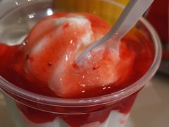 -麦当劳(欢乐谷店)