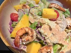 -404干式熟成牛排馆•聚会餐厅