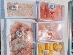 -野妹火锅(龙岗店)