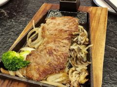 -将太无二·北美传奇寿司(荟聚购物中心西红门店)
