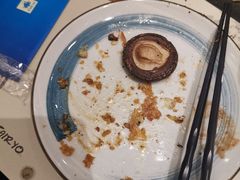 -大渔铁板烧(万象城店)