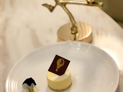 -Deer Park鹿园西餐(仁恒置地广场店)