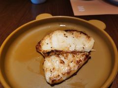 -山葵家·创意料理(临平银泰城店)