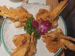 -鱼米滔中山脆肉鲩火锅(中南阳光城店)