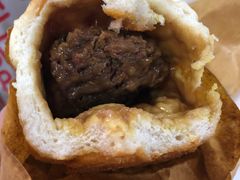 -牛煎里牛肉煎包淮南牛肉汤(广东路店)