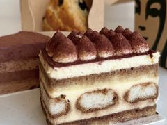 -星巴克(烟台大悦城店)