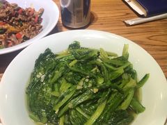 -湘水滨·臭鳜鱼·湘菜(马驹桥店)