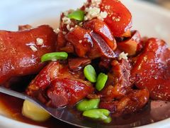 -临家闽南菜(环岛路店)