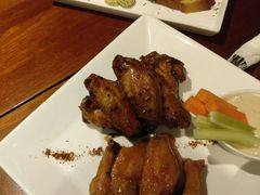 -Boxing Cat Brewery拳击猫精酿啤酒馆(永福店)