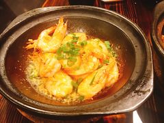 -小时候焗海鲜(鄞州万达店)