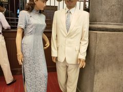 -沈阳金融博物馆