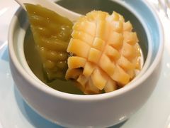 -临江宴(陆家嘴店)