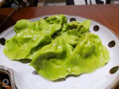 -如禾素食·下午茶·糖水