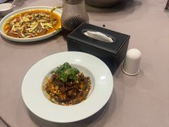 -沸腾鱼乡(知春路分店)