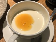 -初花·日本料理