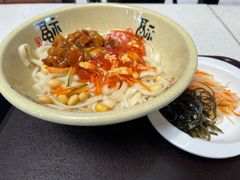 -齐妈妈(太原南站店)