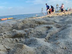 -启东恒大海上威尼斯酒店