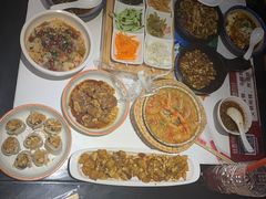 -丝恋丝娃娃(金阳国贸店)