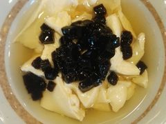-永和大王(春日上新·阜成门店)