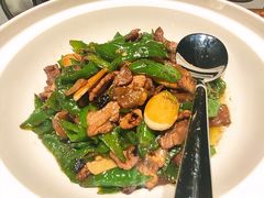 -徐记海鲜(南油永新汇店)