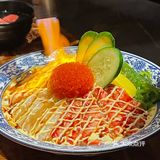 生日🎂一定要来摩打食堂过一次！！！