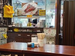 -陈光记烧腊(长寿路店)