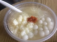 -禅泉冰粉(24城店)