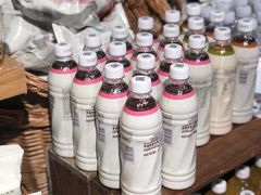 -MUJI无印良品(世博源店)