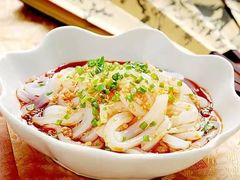 -小媳妇凉粉(浑源店)