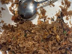 -千牛将·鲜牛肉火锅(开元路店)