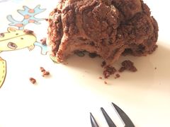 -韩国利尔面包(桂林路店)