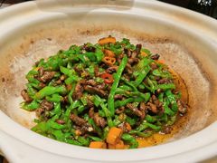 -大拙里·精致融合菜(沙湖桃源国际店)