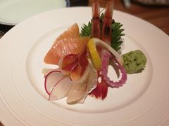 -水月·和牛工坊(水晶郦城店)