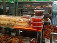 -护国寺小吃店(阜成门桥店)