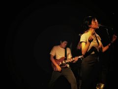 -坚果NUTS