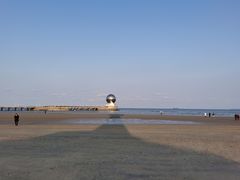 -ChanDu躔度咖啡(灯塔店)