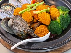 -粤西稻里(富力路店)