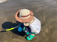 -东海半边山旅游度假区
