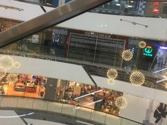 -万达广场(上虞店)