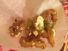 iphone_upload_pic-杭州国际会议中心洲际酒店-德国啤酒屋(砂之船国际生活广场店)