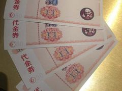 -东方亚克西餐厅(西康路店)